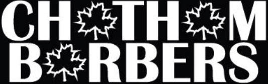 Chatham Barbers